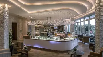 Amadria Park Hotel Ivan