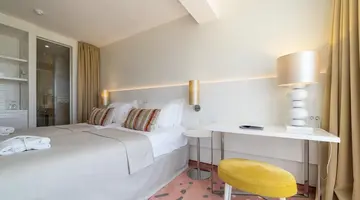 Amadria Park Hotel Ivan