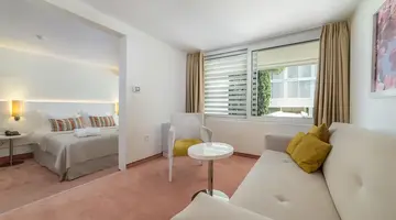 Amadria Park Hotel Ivan