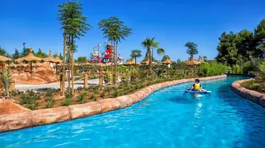 Amadria Park Hotel Ivan