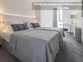 Amadria Park Hotel Ivan