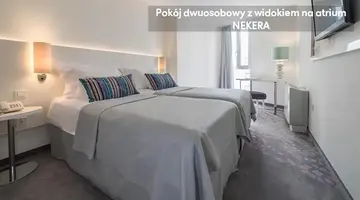 Amadria Park Hotel Ivan