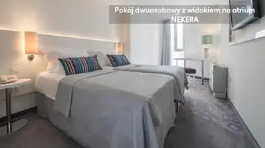 Amadria Park Hotel Ivan