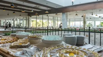 Amadria Park Hotel Ivan