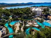 Amadria Park Hotel Ivan