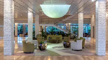Amadria Park Hotel Ivan