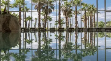 Amadria Park Hotel Ivan