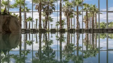 Amadria Park Hotel Ivan