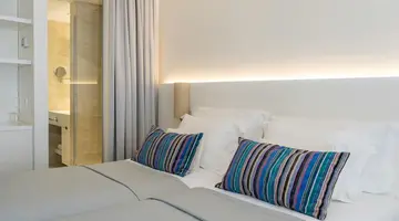 Amadria Park Hotel Ivan