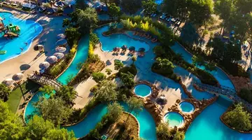 Amadria Park Hotel Ivan