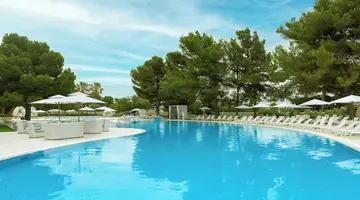 Amadria Park Hotel Ivan