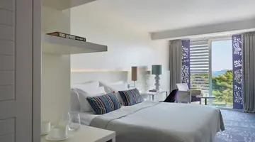 Amadria Park Hotel Ivan