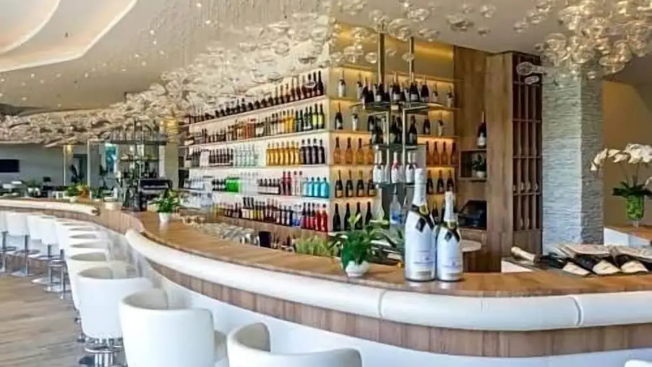 Amadria Park Hotel Ivan