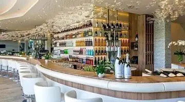 Amadria Park Hotel Ivan