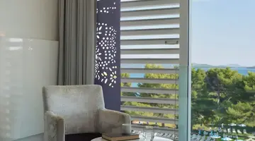 Amadria Park Hotel Ivan