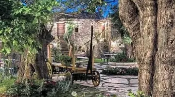Amadria Park Hotel Ivan