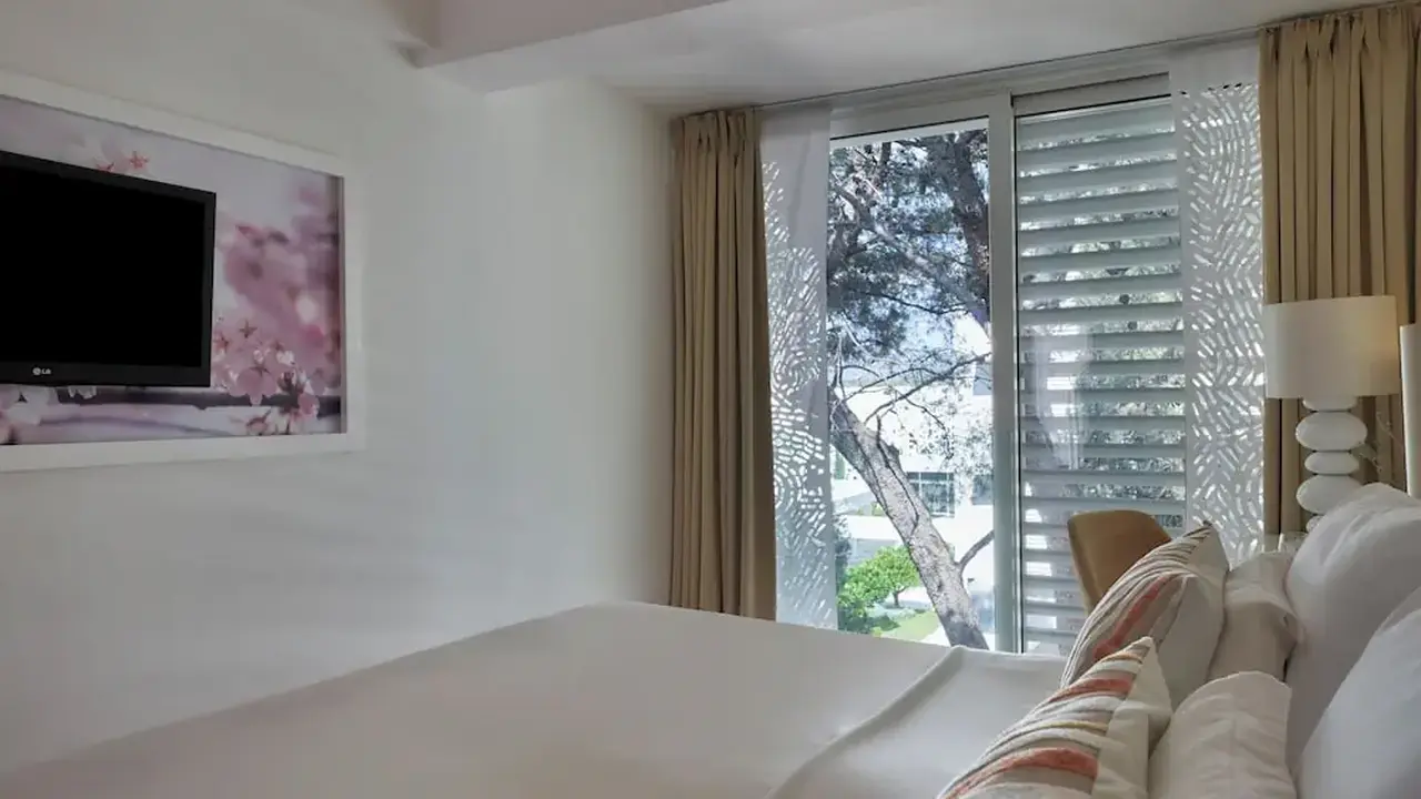Amadria Park Hotel Ivan