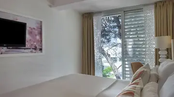 Amadria Park Hotel Ivan
