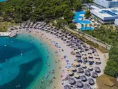Amadria Park Hotel Ivan