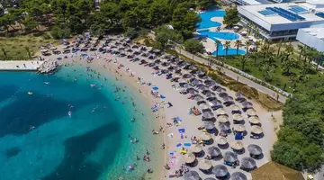 Amadria Park Hotel Ivan