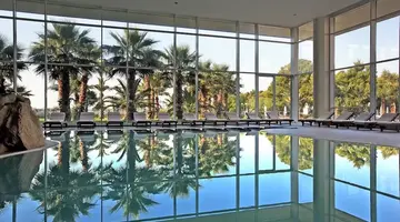 Amadria Park Hotel Ivan