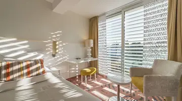 Amadria Park Hotel Ivan