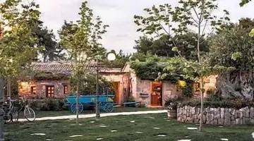 Amadria Park Hotel Ivan