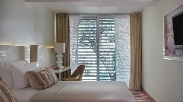 Amadria Park Hotel Ivan