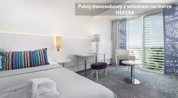 Amadria Park Hotel Ivan