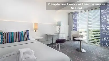 Amadria Park Hotel Ivan