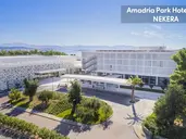 Amadria Park Hotel Ivan
