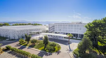 Amadria Park Hotel Ivan
