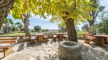 Amadria Park Hotel Ivan