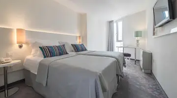 Amadria Park Hotel Ivan