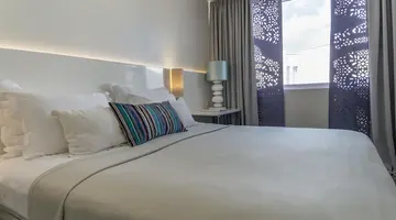 Amadria Park Hotel Ivan