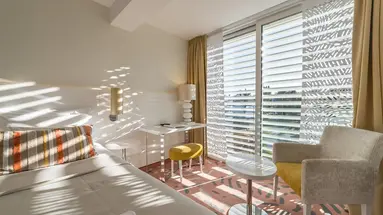 Amadria Park Hotel Ivan
