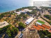 Amadria Park Hotel Ivan