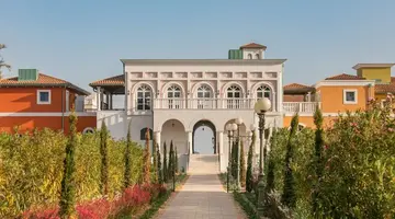Amadria Park Hotel Ivan