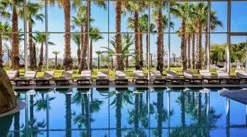 Amadria Park Hotel Ivan