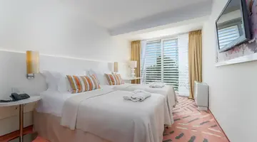 Amadria Park Hotel Ivan