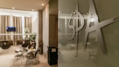 Amadria Park Hotel Ivan
