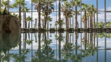 Amadria Park Hotel Ivan