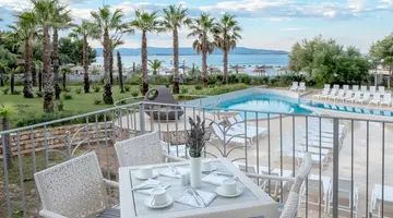 Amadria Park Hotel Ivan