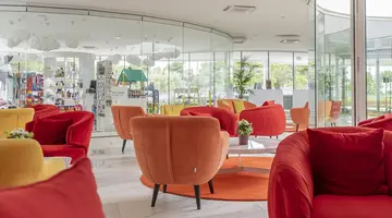 Amadria Park Hotel Jakov