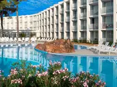 Amadria Park Hotel Jakov