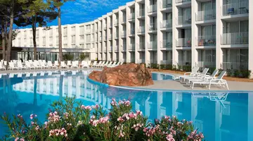Amadria Park Hotel Jakov