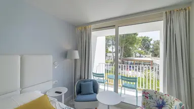 Amadria Park Hotel Jakov