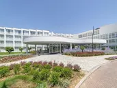 Amadria Park Hotel Jakov