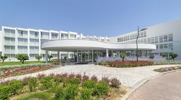 Amadria Park Hotel Jakov
