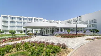 Amadria Park Hotel Jakov